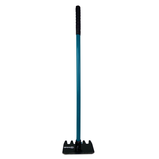 Trail Tool