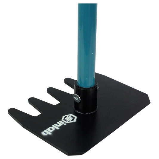 Trail Tool
