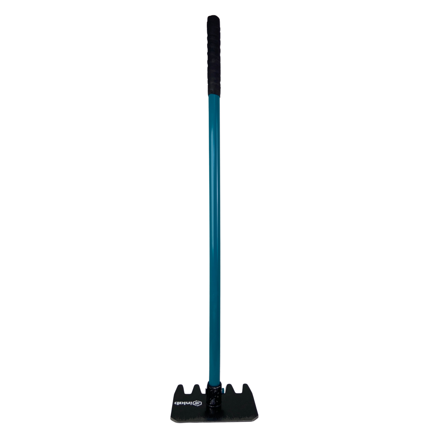 Trail Tool