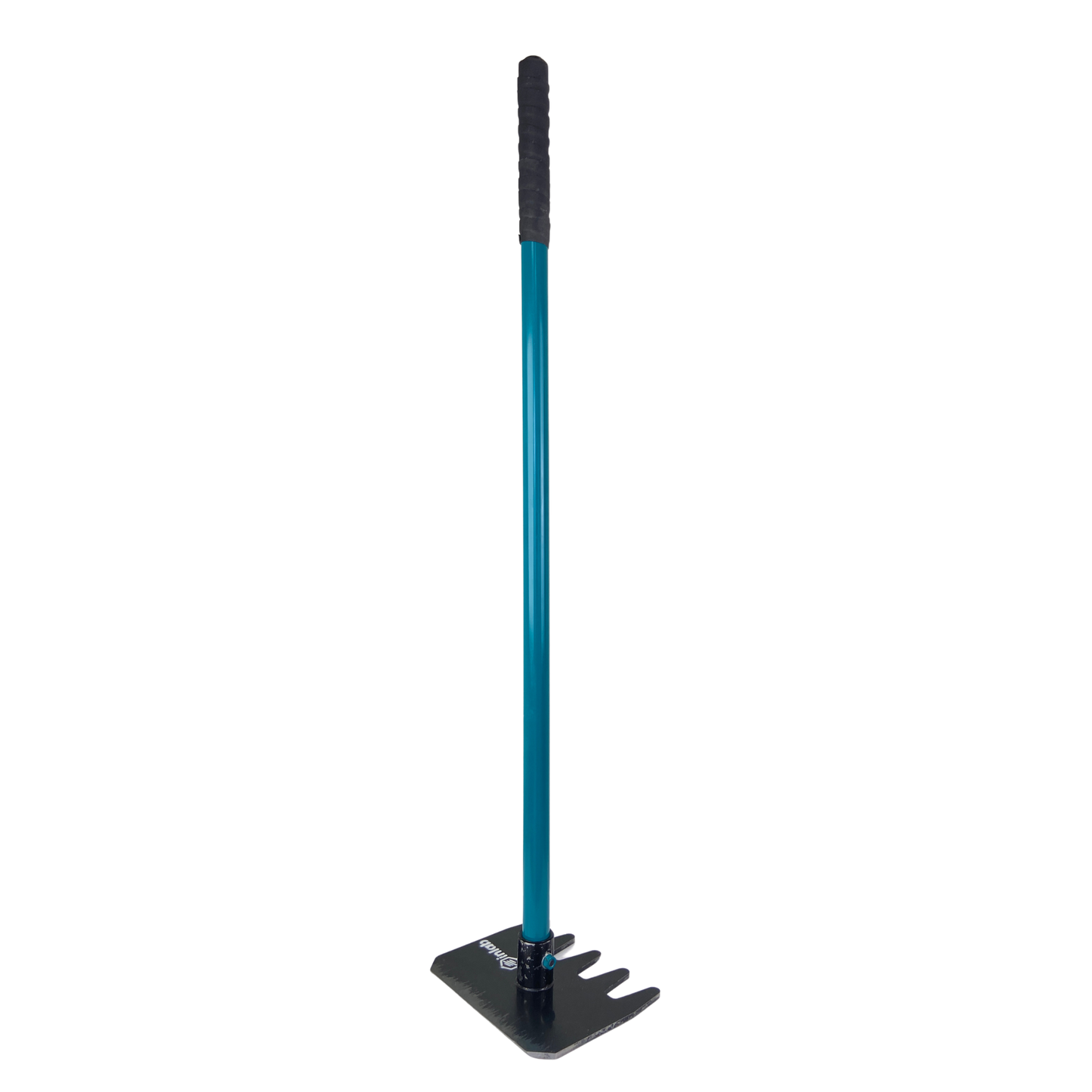 Trail Tool
