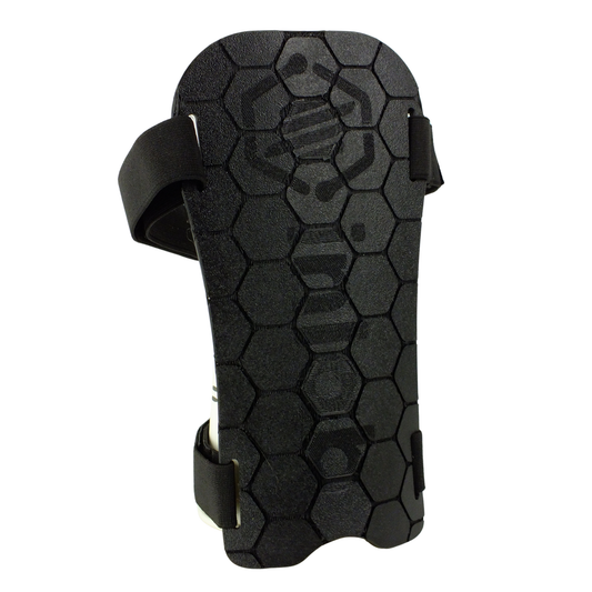 MTB Shin Guard