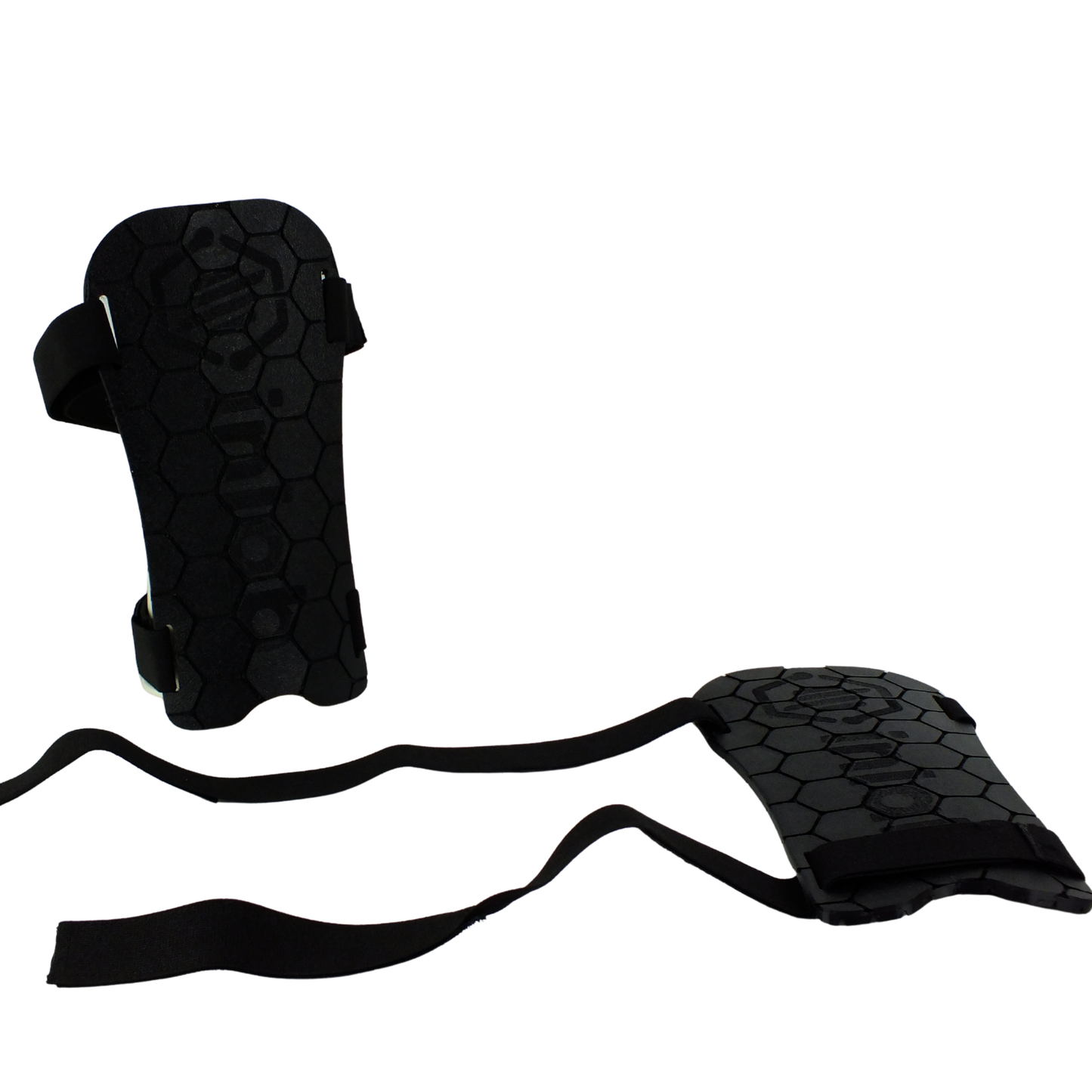 MTB Shin Guard