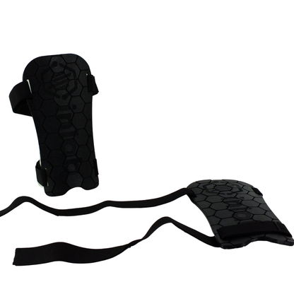 MTB Shin Guard