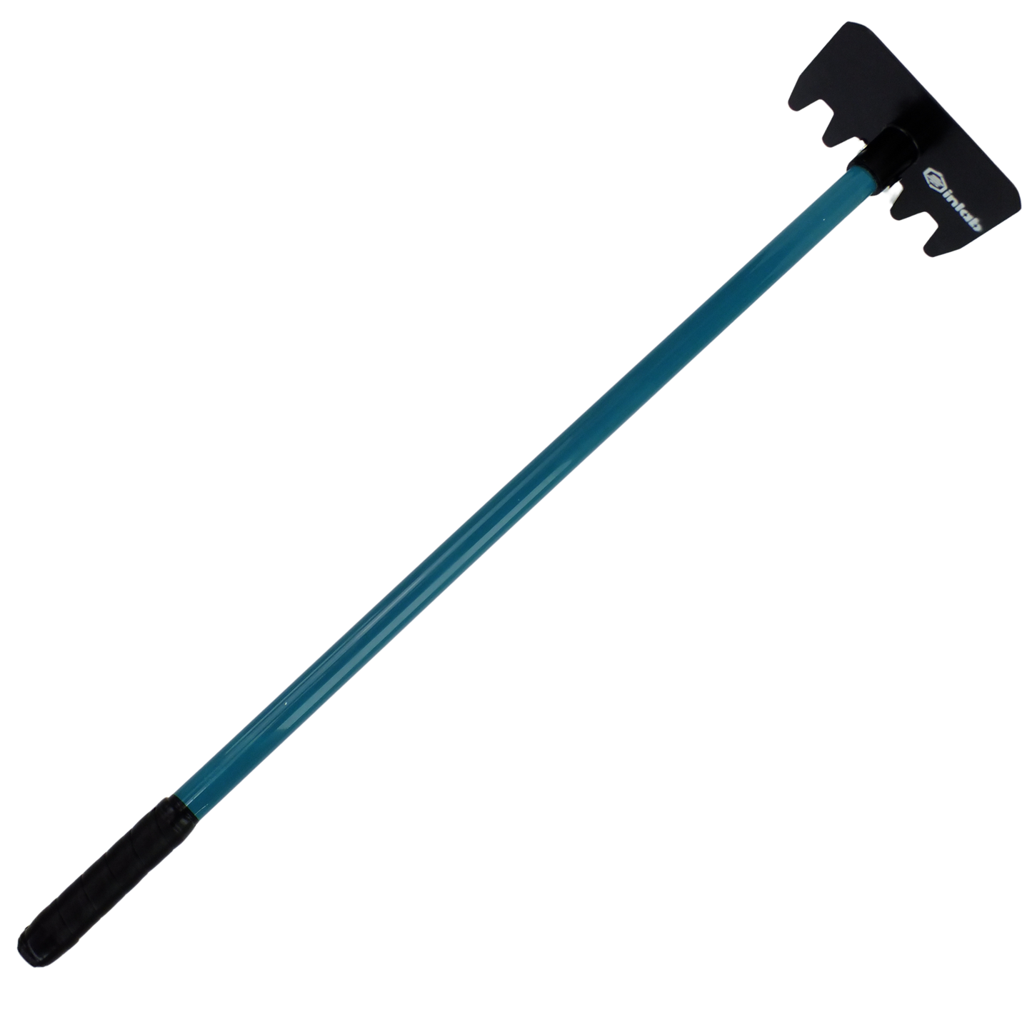Trail Tool