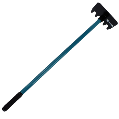 Trail Tool