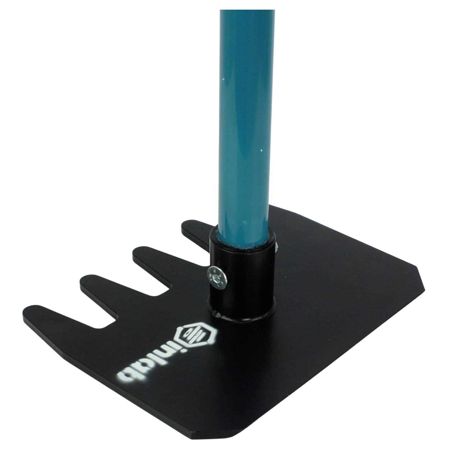 Trail Tool