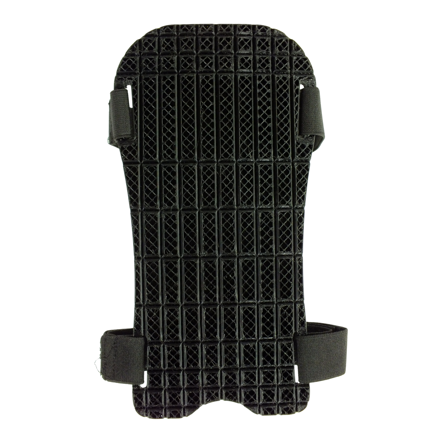MTB Shin Guard
