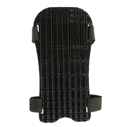 MTB Shin Guard