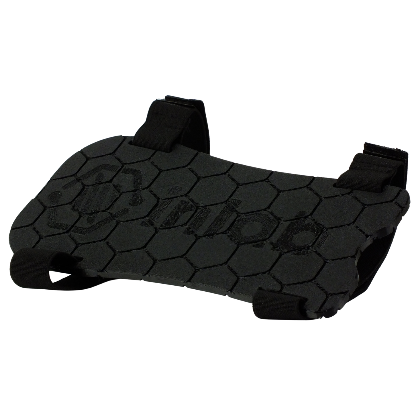 MTB Shin Guard