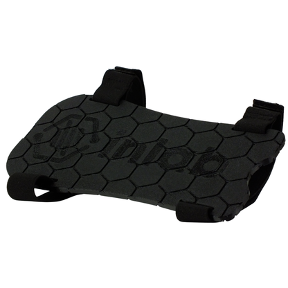 MTB Shin Guard