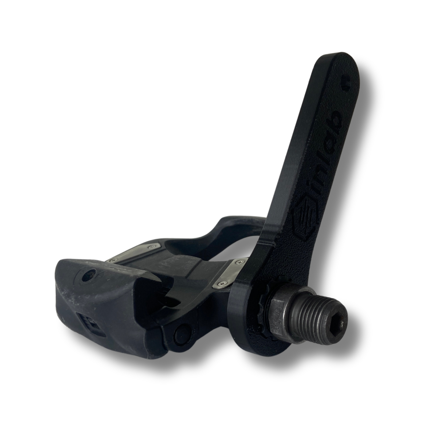 Shimano SL Pedal Bakım Anahtarı