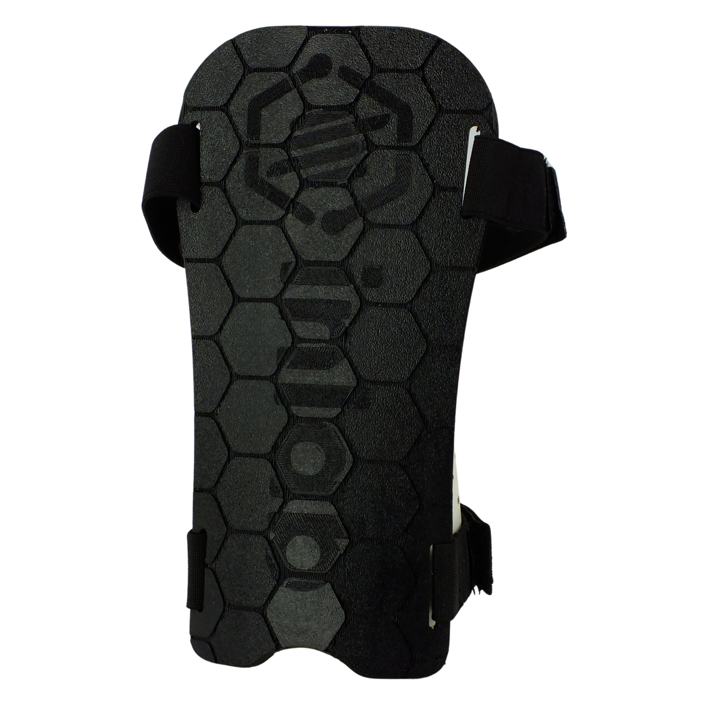 MTB Shin Guard