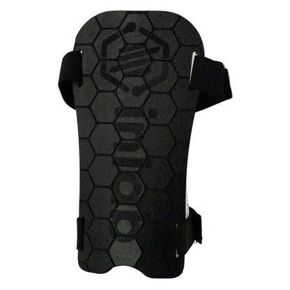 MTB Shin Guard