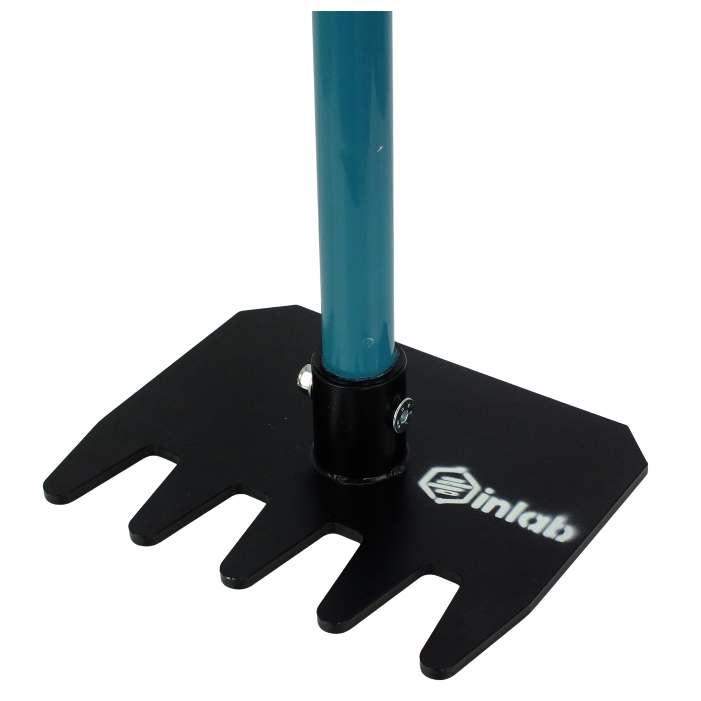 Trail Tool