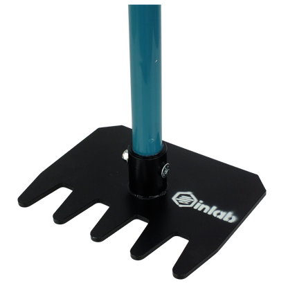 Trail Tool