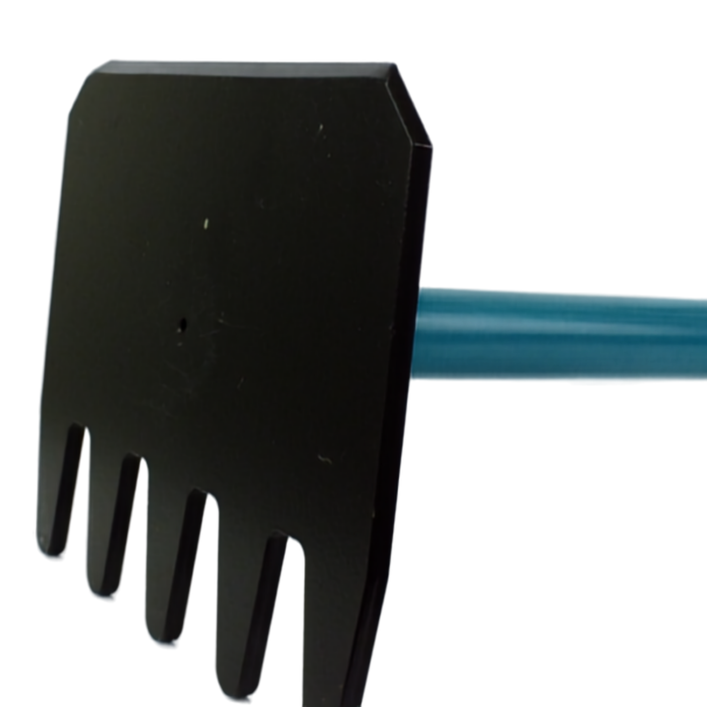 Trail Tool