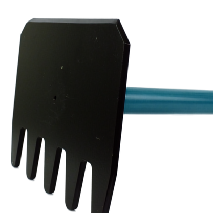 Trail Tool