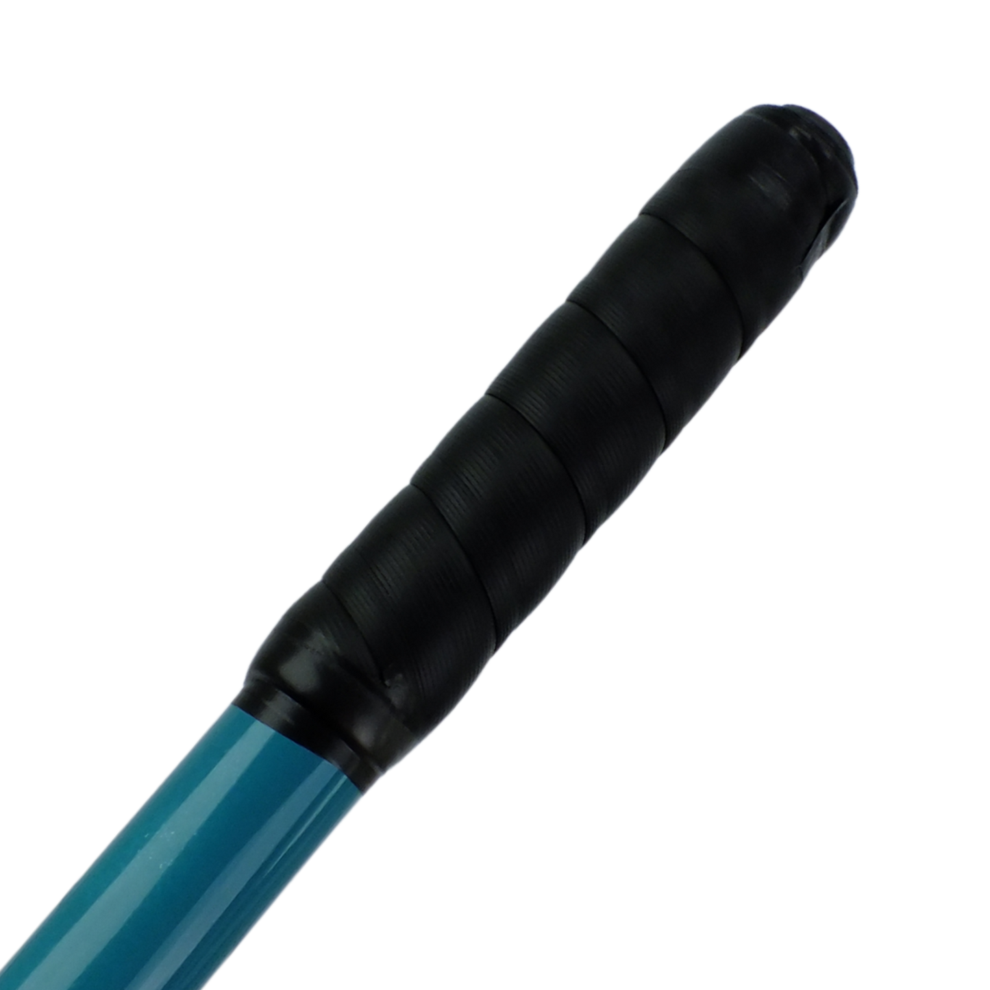 Trail Tool