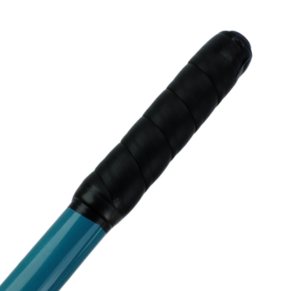 Trail Tool