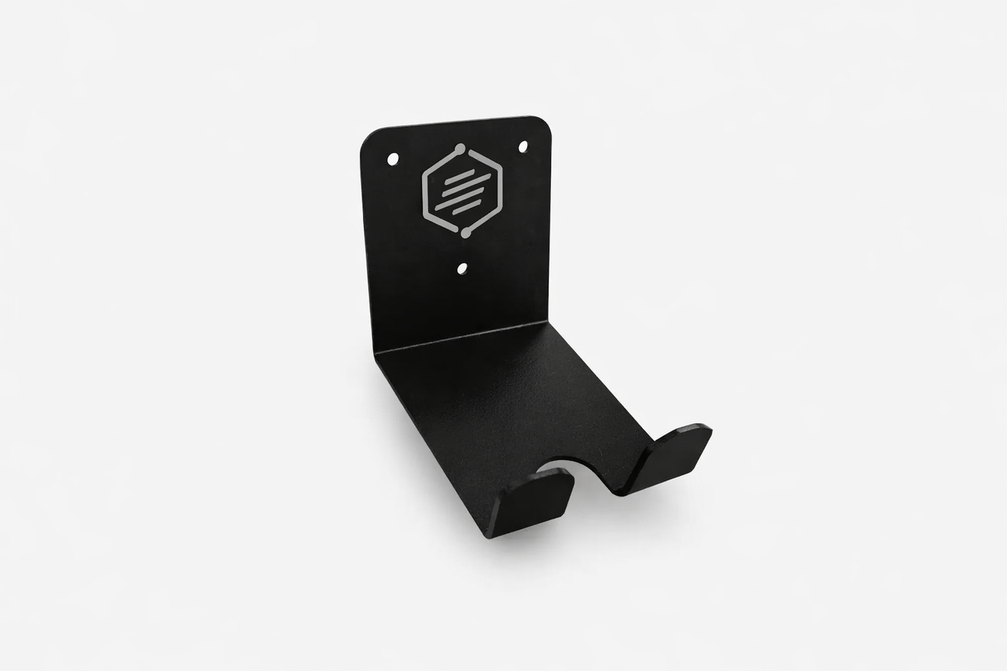 Bisiklet Pedal Duvar Askısı