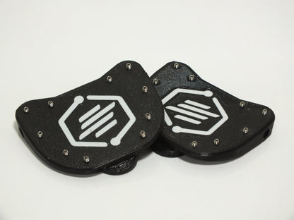 SPD SL PEDAL PLATFORM