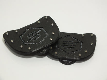 SPD SL PEDAL PLATFORM