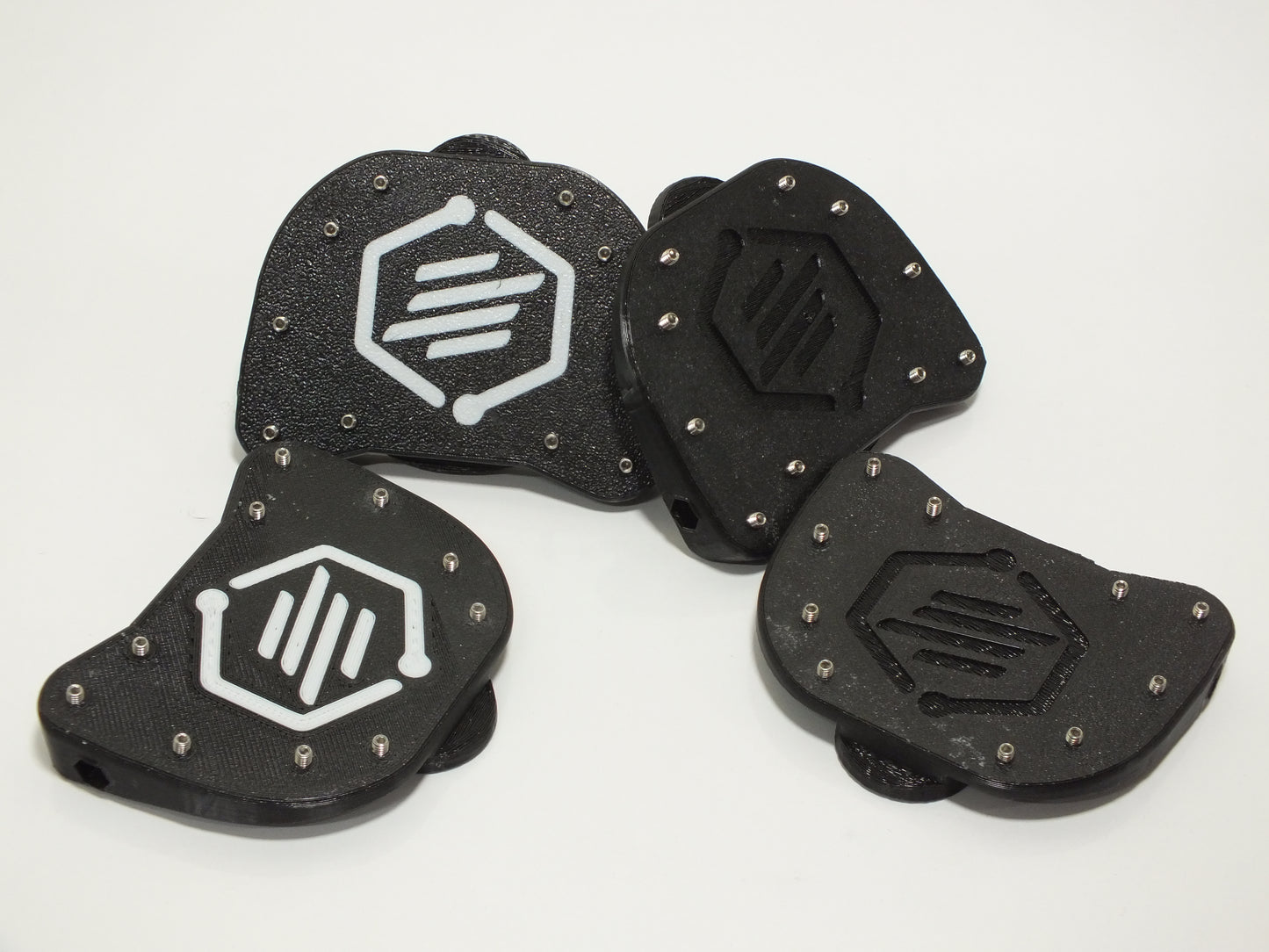 SPD SL PEDAL PLATFORM