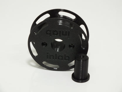 ZİNCİR SERVİS MAKARASI