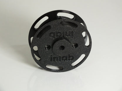 ZİNCİR SERVİS MAKARASI