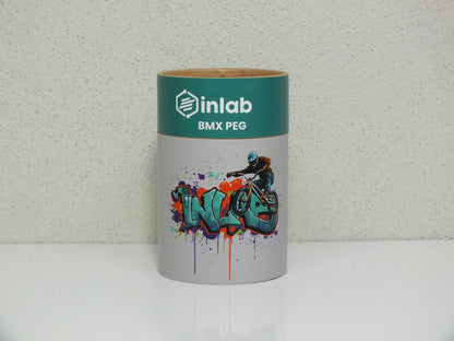 İNLAB PEG V1