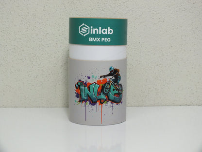 İNLAB PEG V1