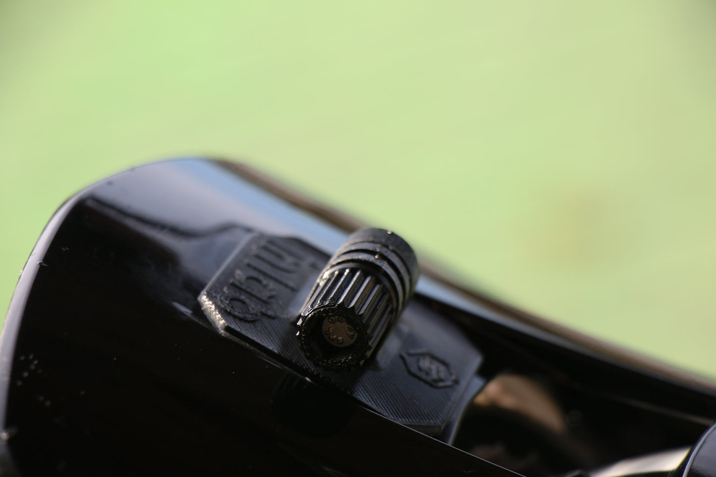 İNFLEX Esnek Aksiyon Kamera Tutucusu